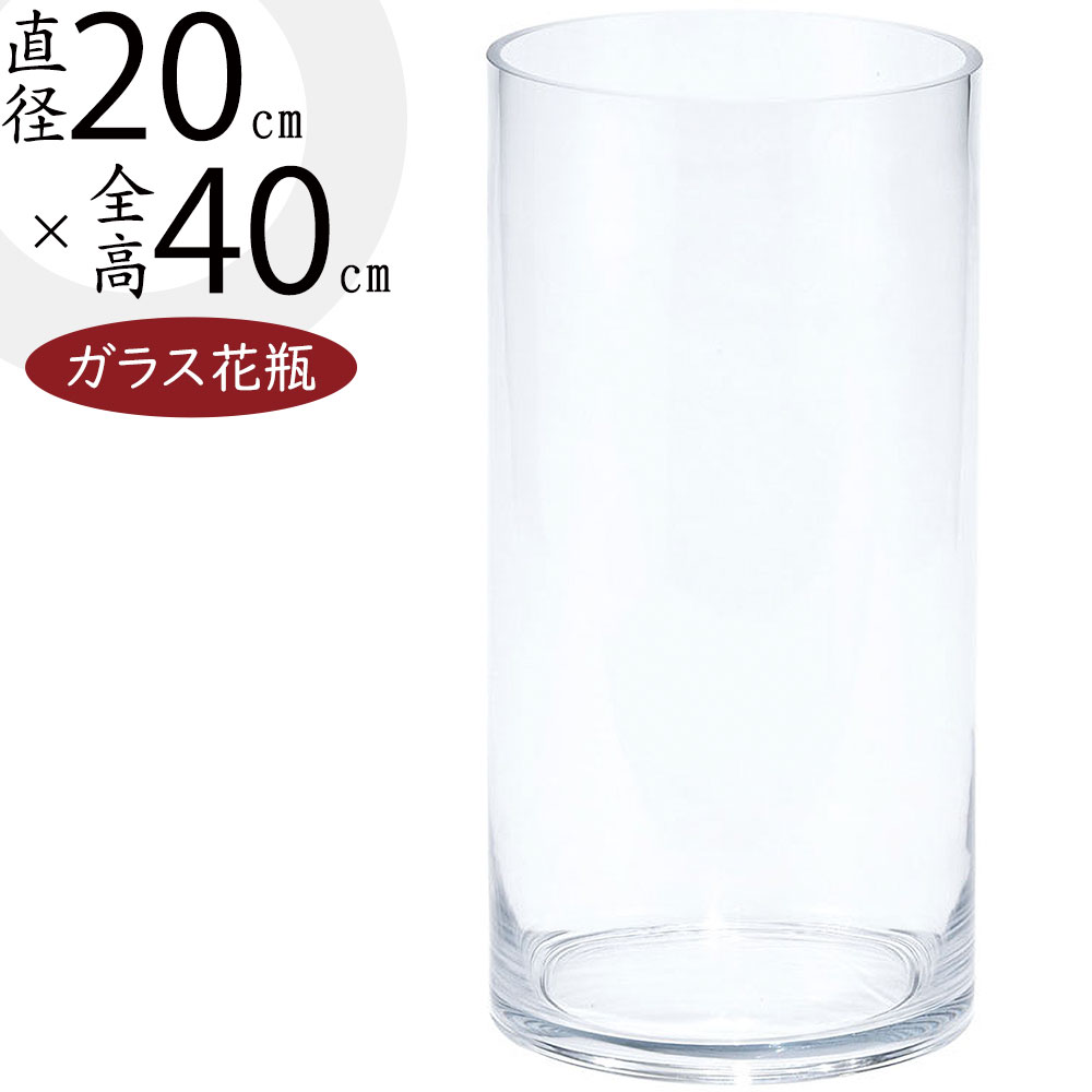 kd-g24g2040-z1.jpg