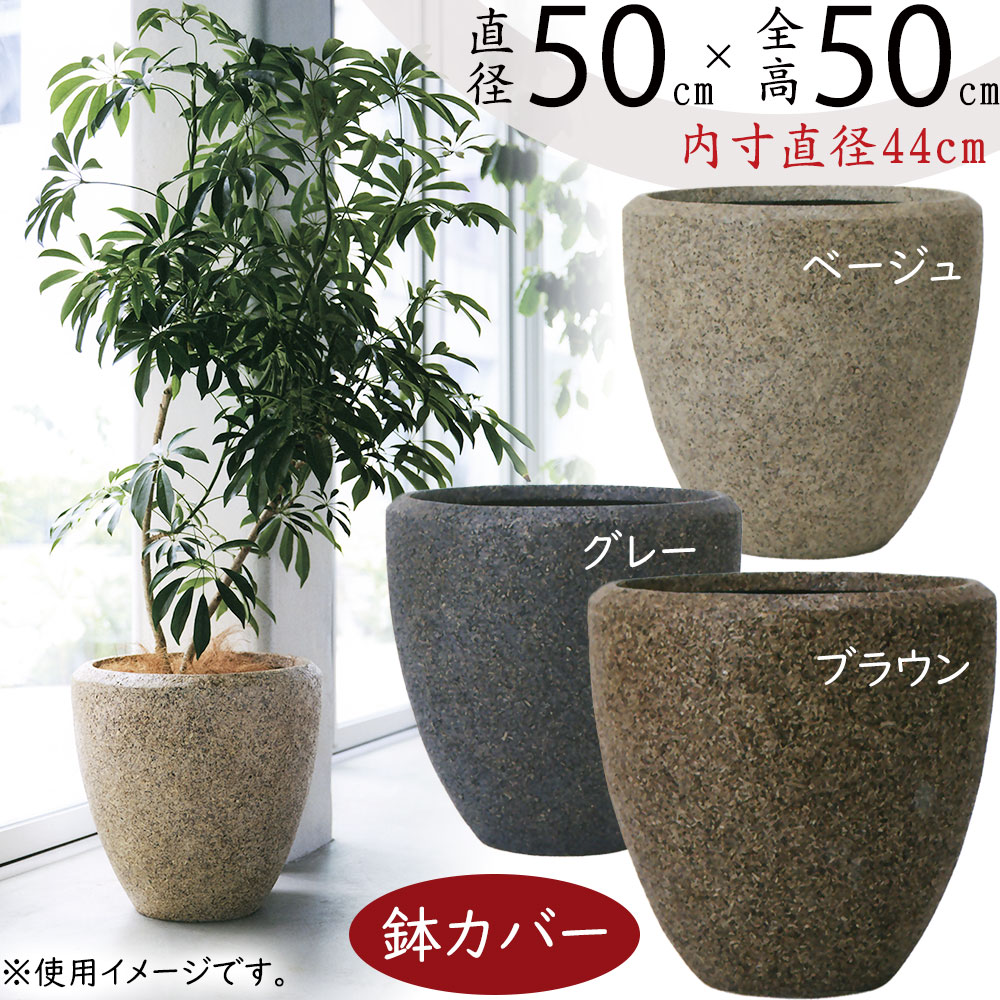 クーポン券
