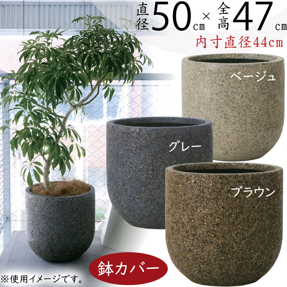 クーポン券