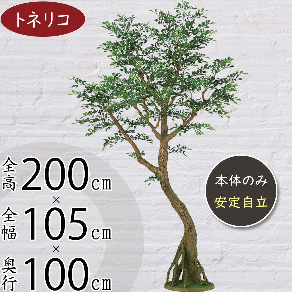 引き換え証