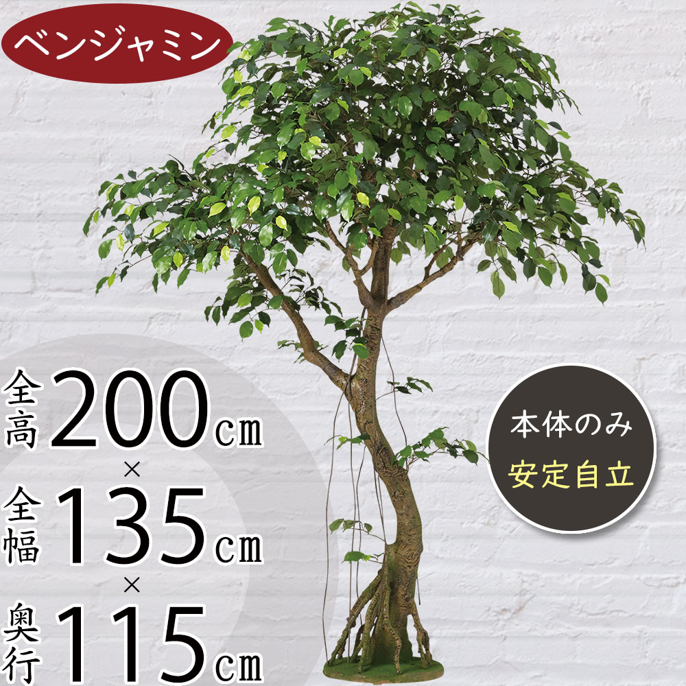 引き換え証