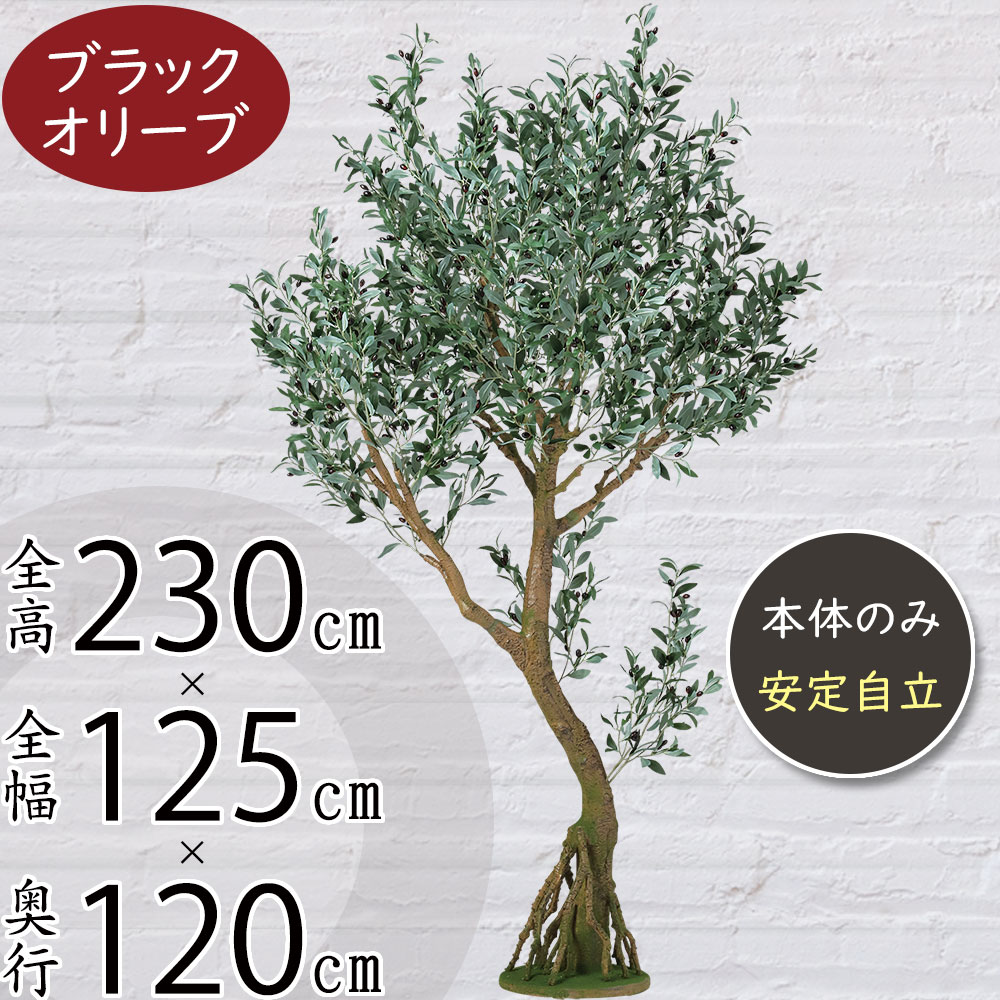引き換え証