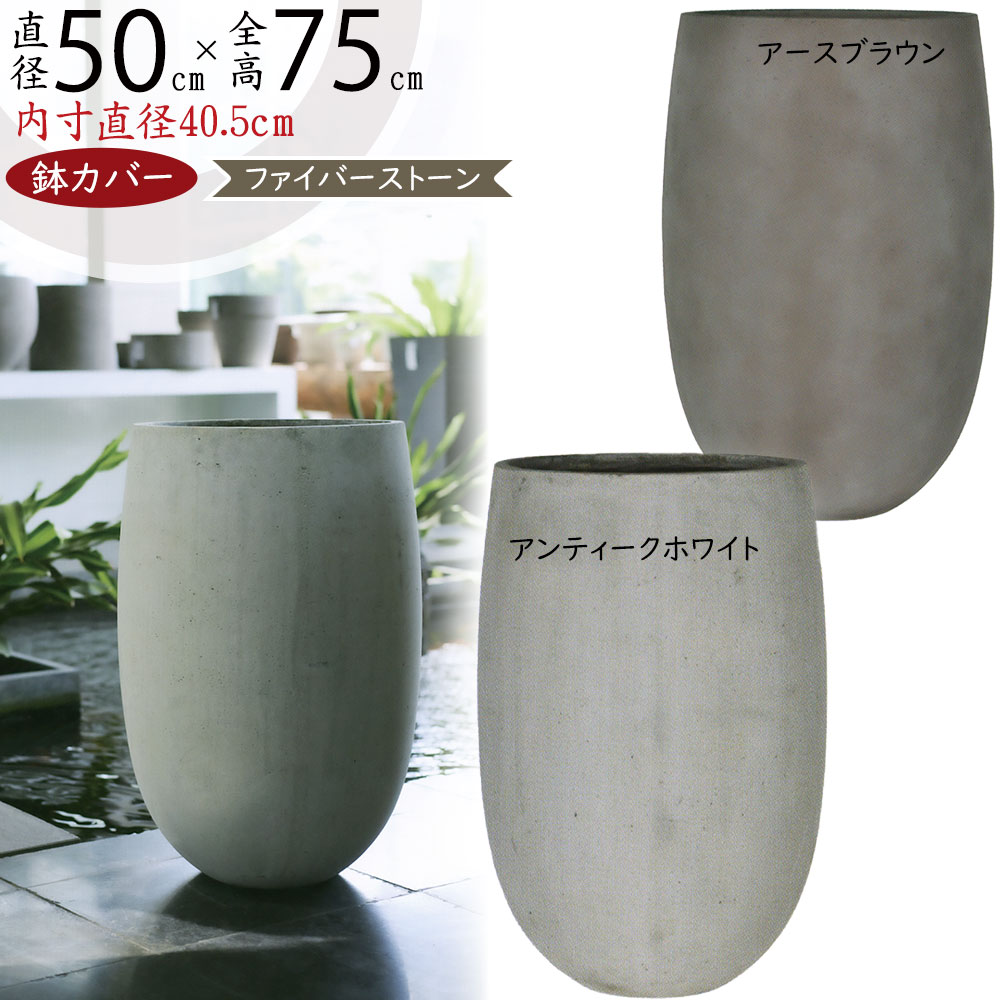 クーポン券