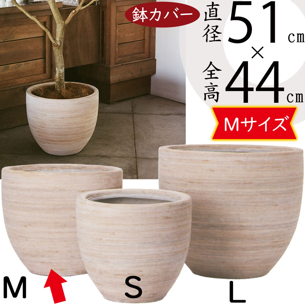 ym-rc-rd1c44v-z1.jpg
