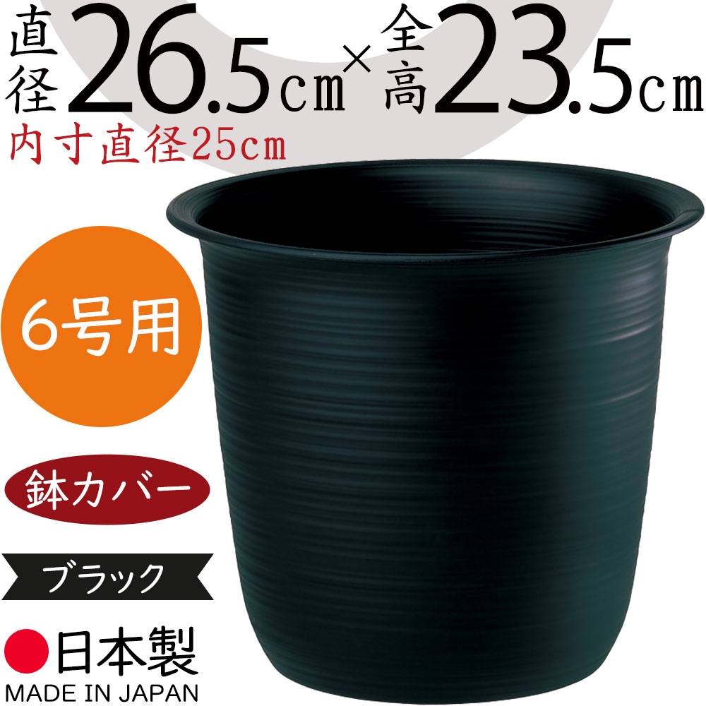 クーポン券