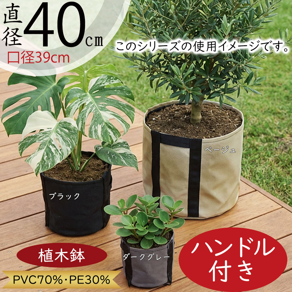 引き換え証