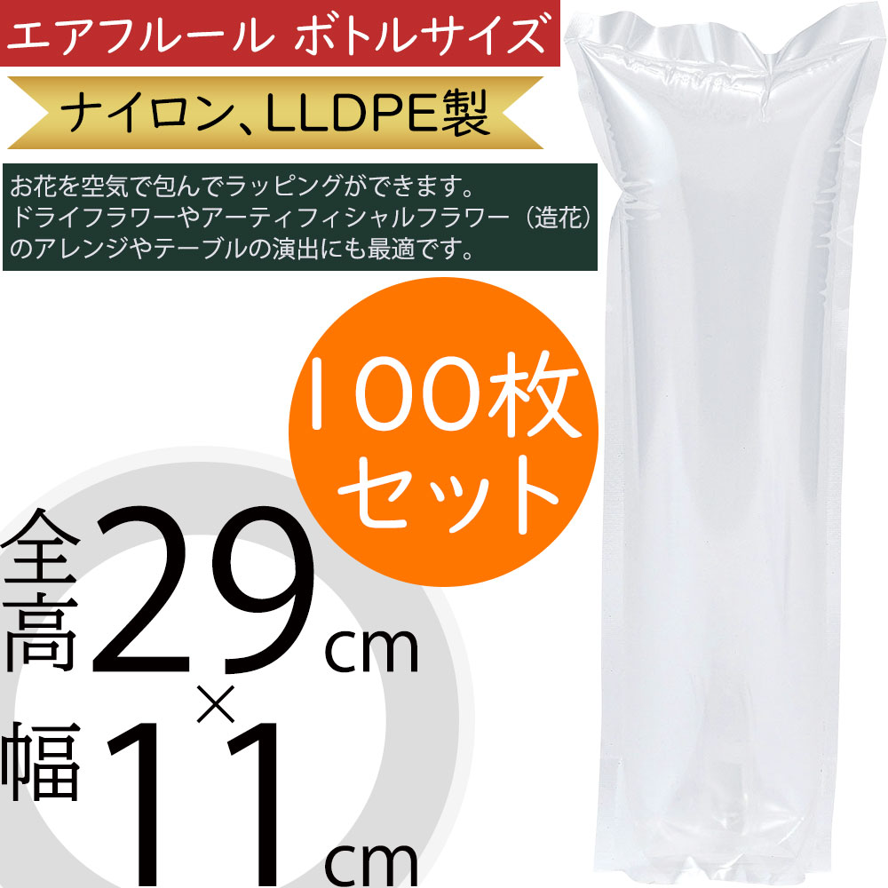 クーポン券
