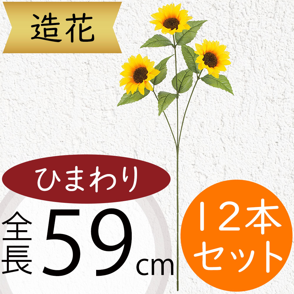【ひわまり】おまとめ品 Amazon | ファットブレイン(Fat Brain Toys) 赤ちゃんおもちゃ