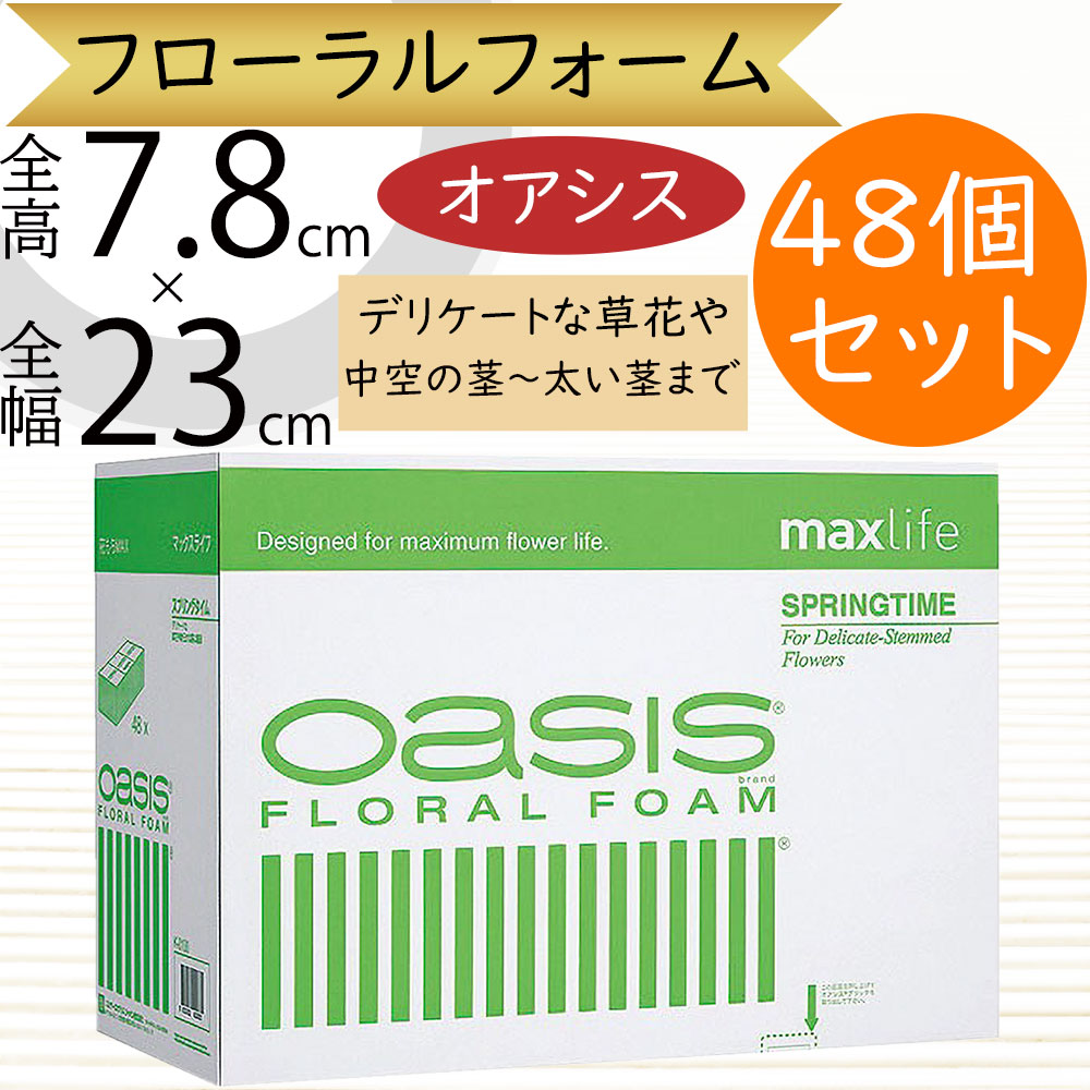 クーポン券
