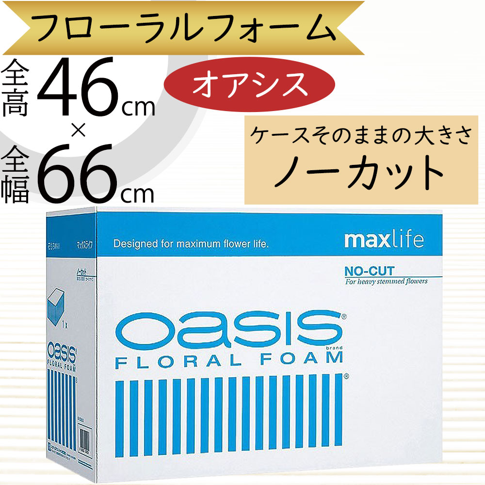 クーポン券