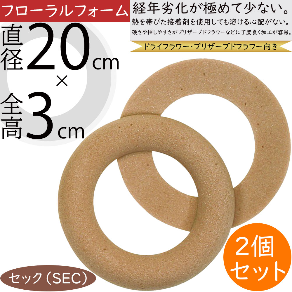 スプリングフラワー BODY ARCHI BABYSKIN 3セット sj2054-n1.jpg