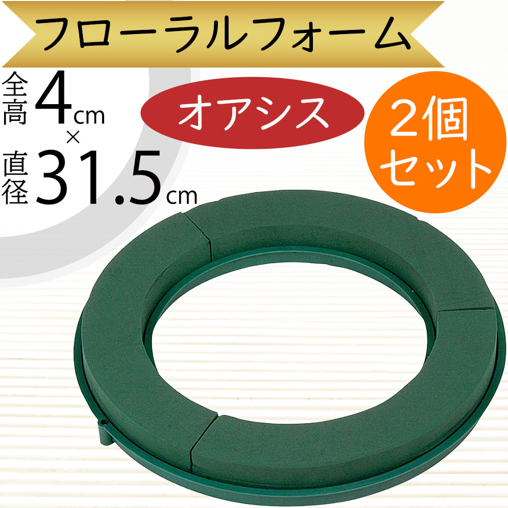 sj3730-n1.jpg sj3730-n1.jpg