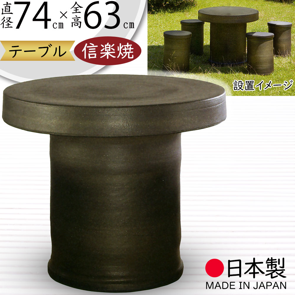 クーポン券