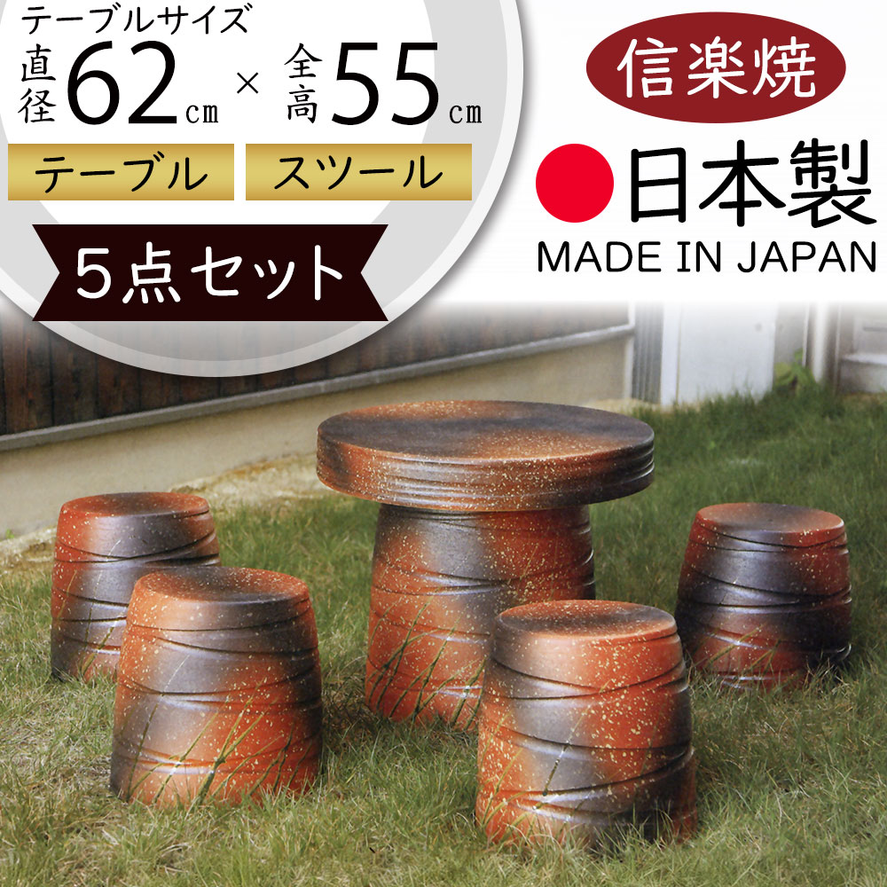 引き換え証