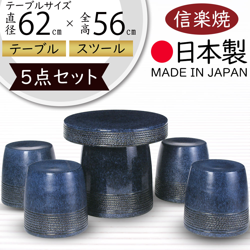 引き換え証