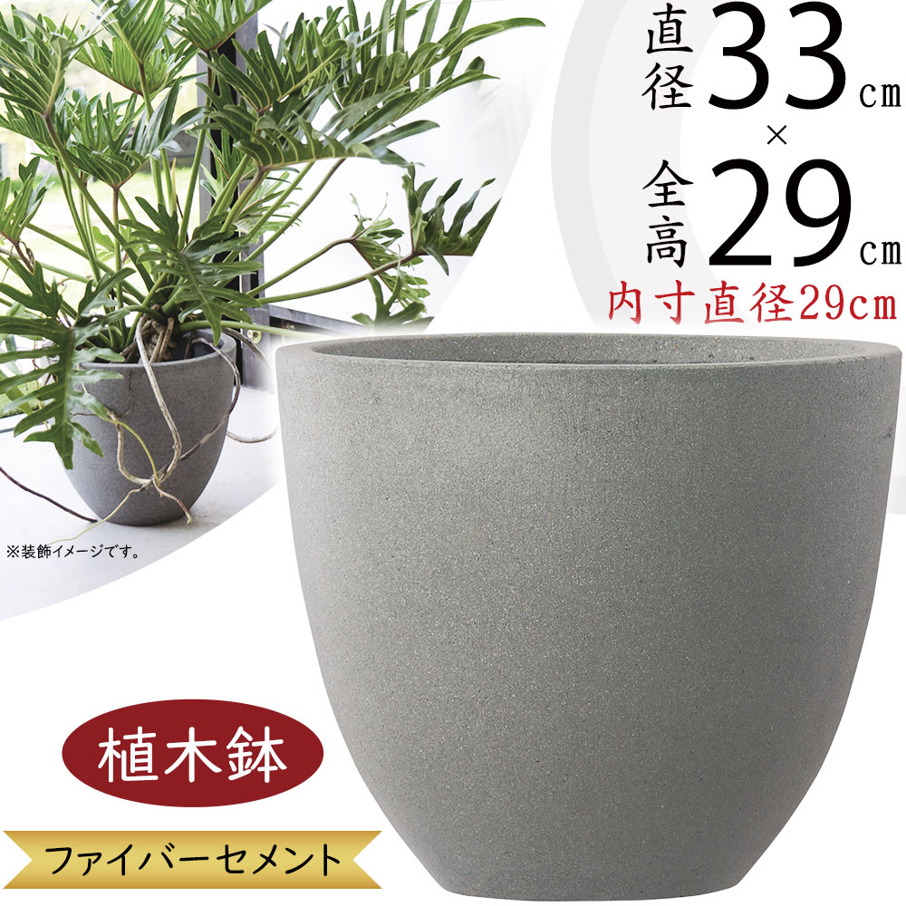 クーポン券