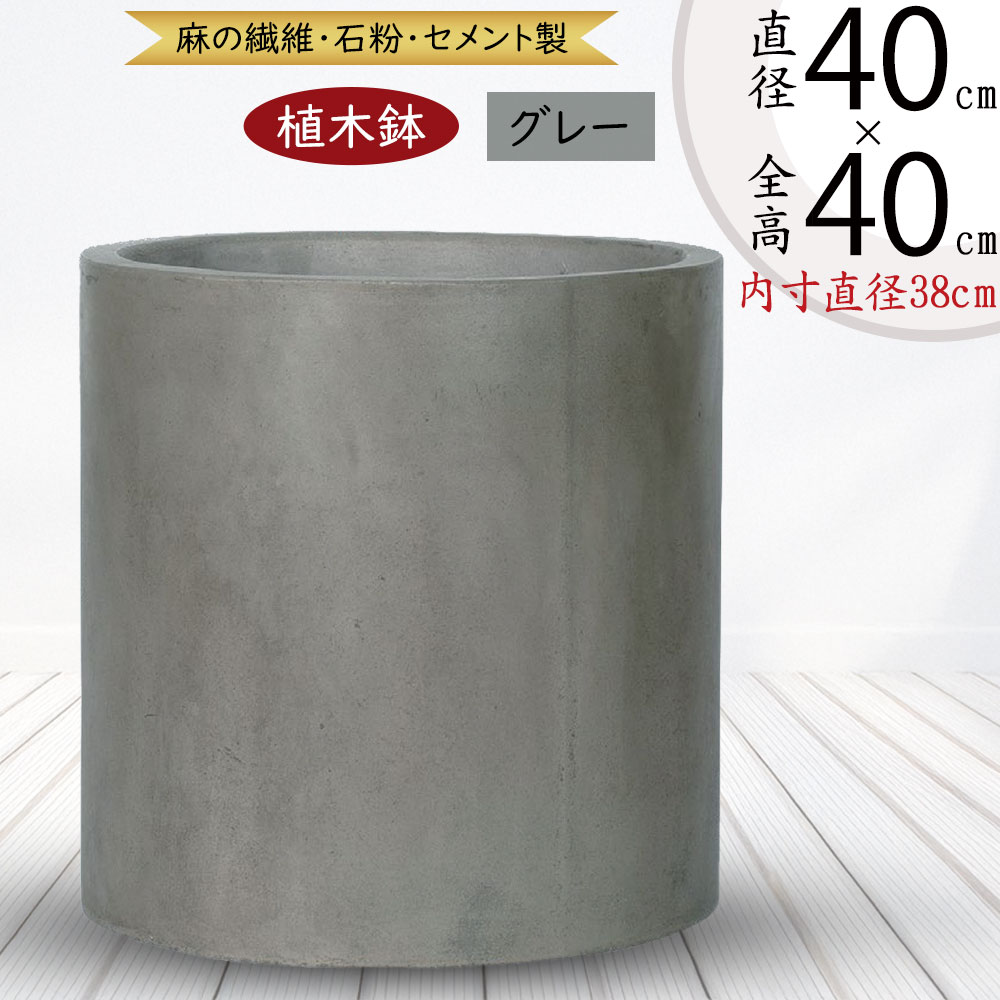 新品未使用✨valiemコラボ鉢２個セット hi-gh009m-z24.jpg