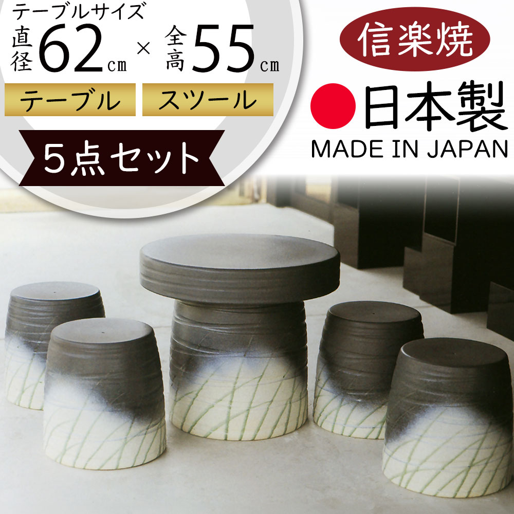 引き換え証