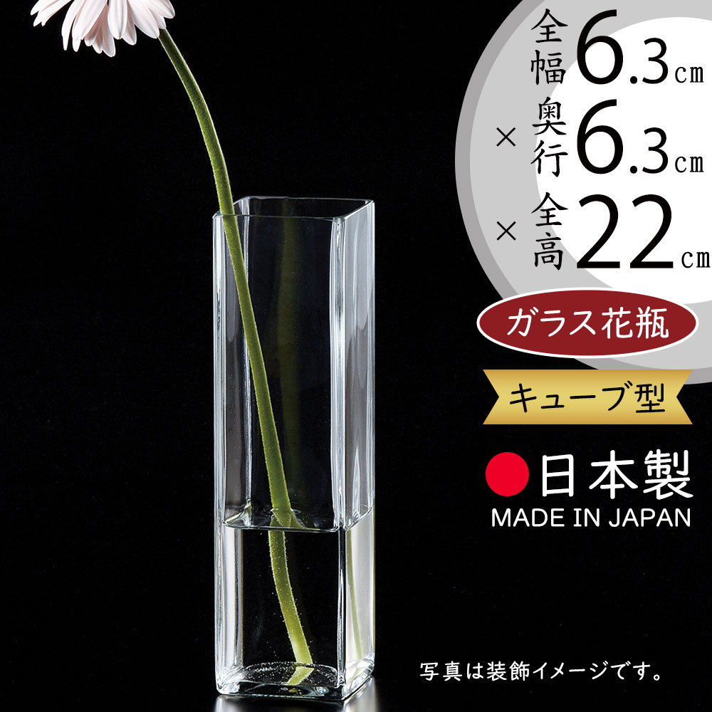 骨董　時代ガラス　希少　流線　スパイラル　反り口　円柱型　筒型　花器　花瓶 000000001443_uTVi3DQ.jpg
