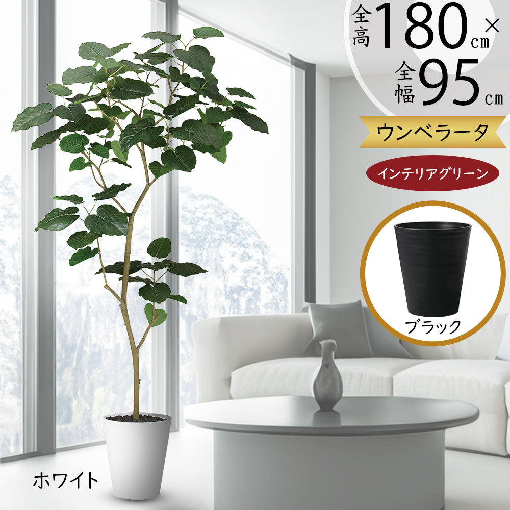 引き換え証
