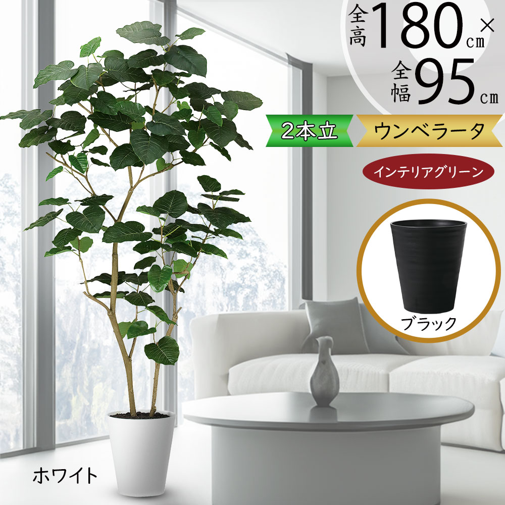 引き換え証