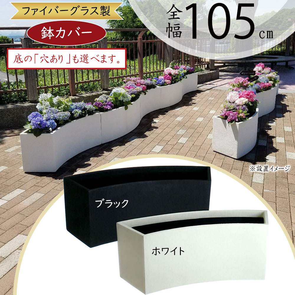クーポン券