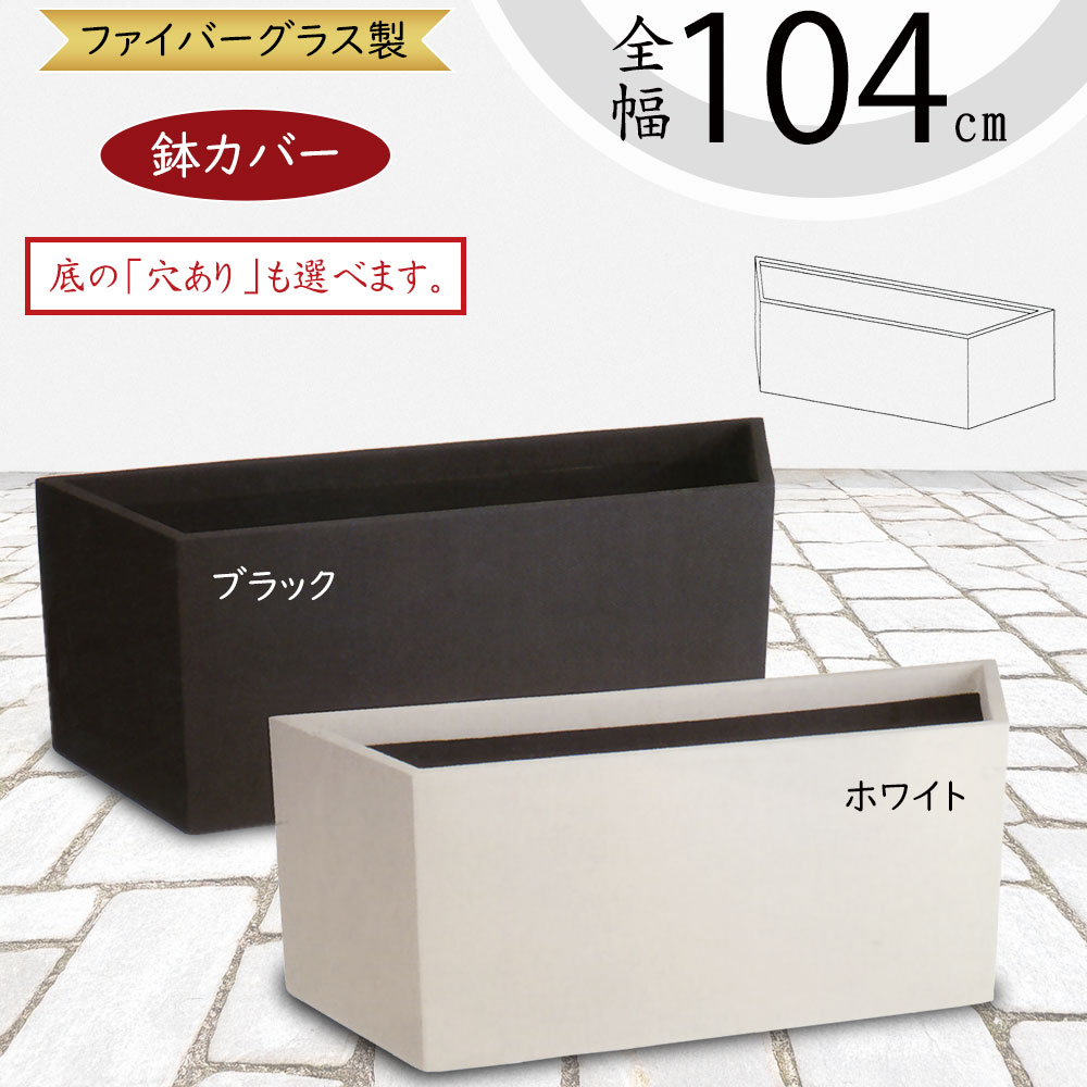 クーポン券
