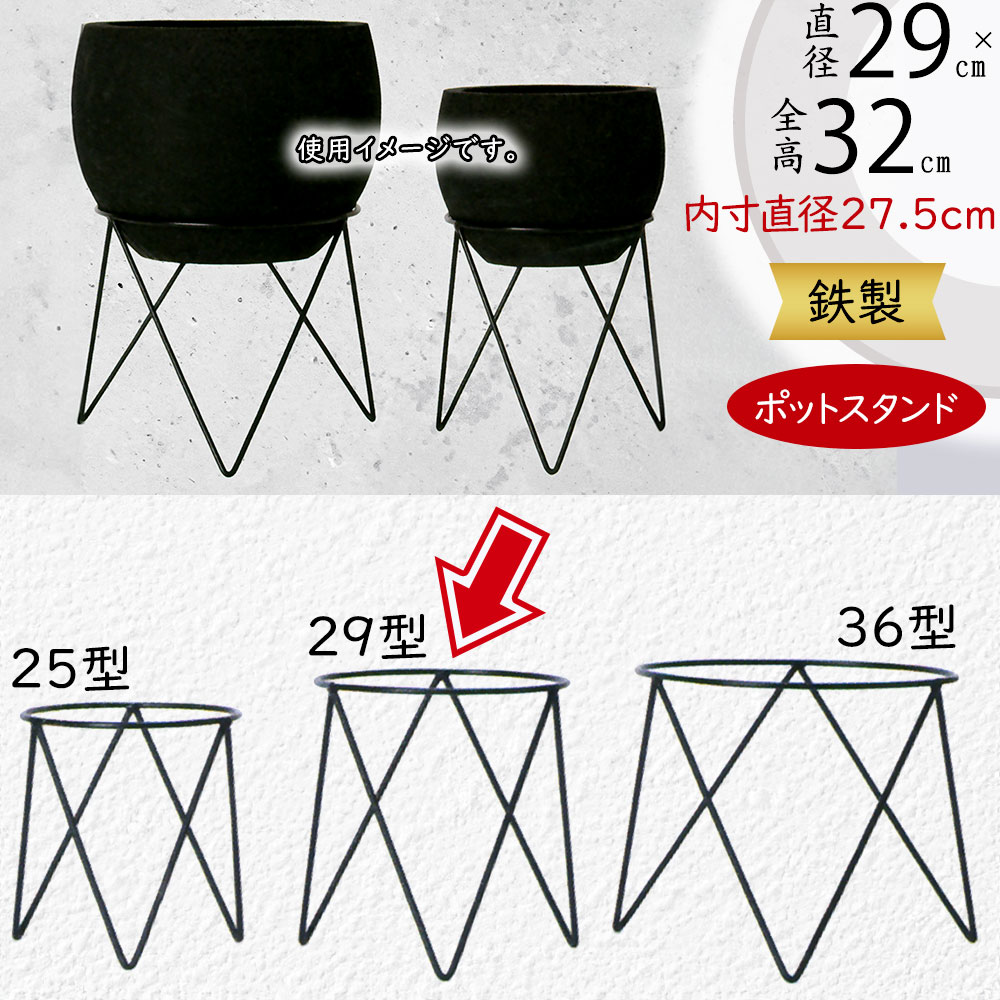 本立て ブックスタンド 下部収納 幅60cm スチール ブラック 机上 卓上 書類 収納 BSS-060HK