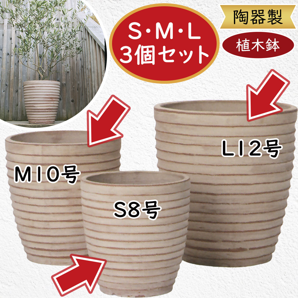 Yahoo!オークション - UNY16/54 euro 3 plast ユーロスリープ