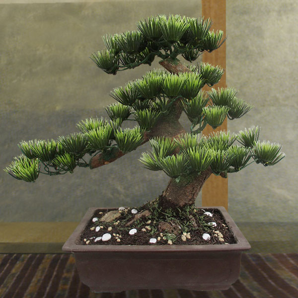 Nearly Natural サンスベリア 人工観葉植物 66cm 【日本正規輸の+