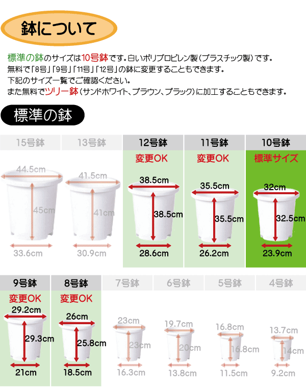 楽天市場 屋外にも対応 人工観葉植物 全高1 8m 竹 配送制限有り バンブー 笹の葉 人工樹木 造花 フェイクグリーン オブジェ ディスプレイ グリーンランド