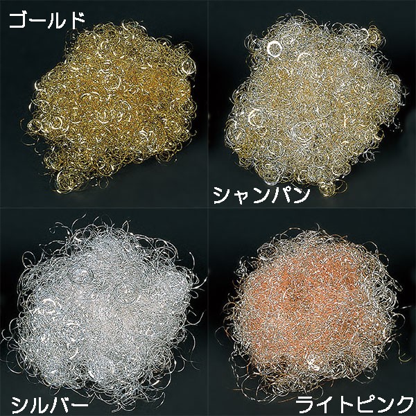 ラメカールワイヤー全8色オーダーページ 002-02676.jpg