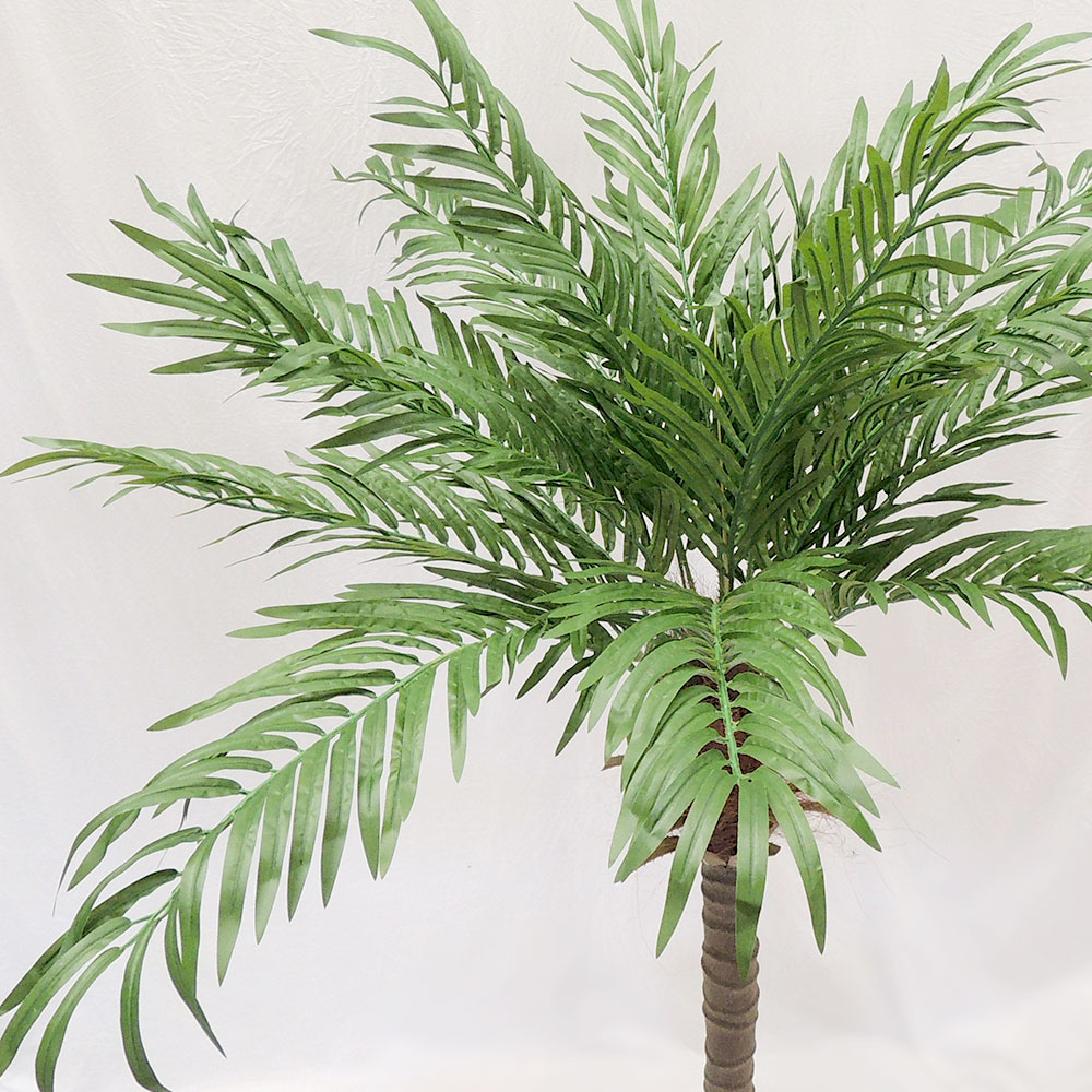 フェニックスパーム木 大型 特大 全高1 95m フェニックス ロベレニー ロベヤシ 人工観葉植物 人工ツリー まがい物翠緑 造花 ファーニチャーグリーン Bestglycol Com