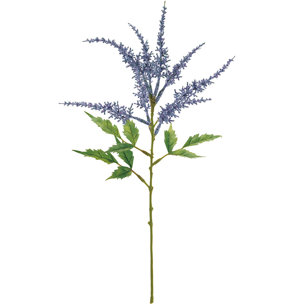 楽天市場 アスチルベ 全長43cm 5本セット 造花 アーティフィシャルフラワー 人工観葉植物 インテリア グリーンランド 楽天市場 アスチルベ 全長43cm 5本セット 造花 アーティフィシャルフラワー 人工観葉植物 インテリア グリーンランド