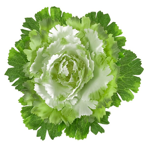 楽天市場 造花 葉牡丹 全長39cm 5本セット ハボタン 花キャベツ 人工観葉植物 アーティフィシャルフラワー 花材 フラワーアレンジメント ディスプレイ 装飾 お正月 和風 門松 グリーンランド