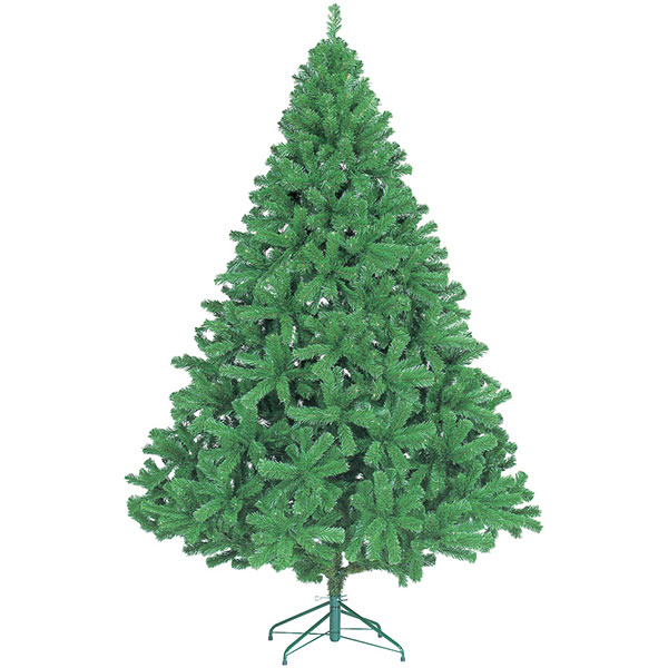 Seal限定商品 クリスマスツリー 大型 全高240cm 人工観葉植物 人工樹木 造花 フェイクグリーン インテリアグリーン オブジェ ディスプレイ 装飾 新しい到着 Www Hbleisure Com