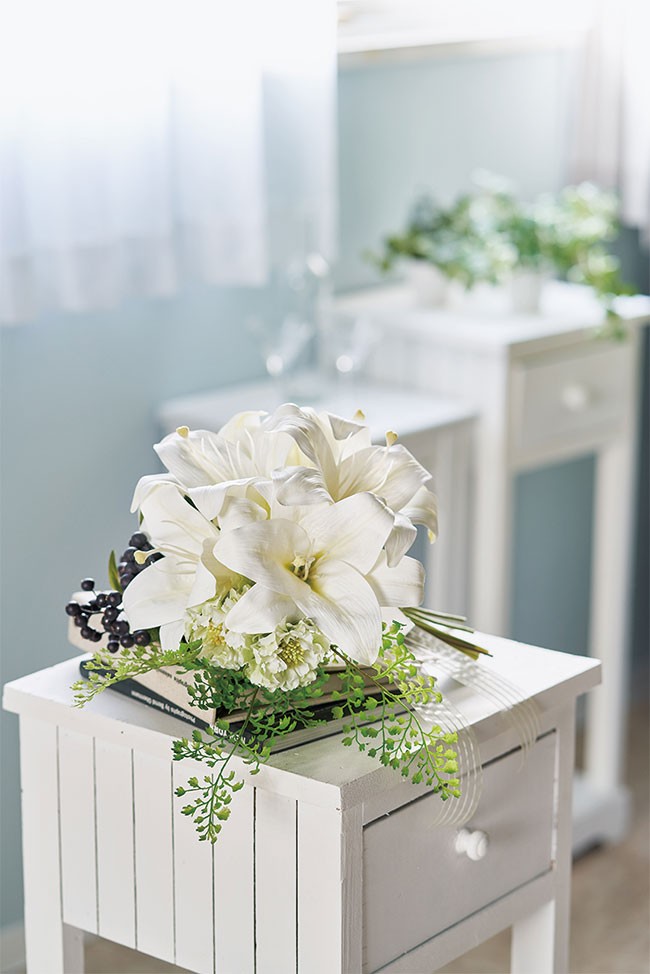 Artificial Flower Centerpieces For Wedding Best Flower Site