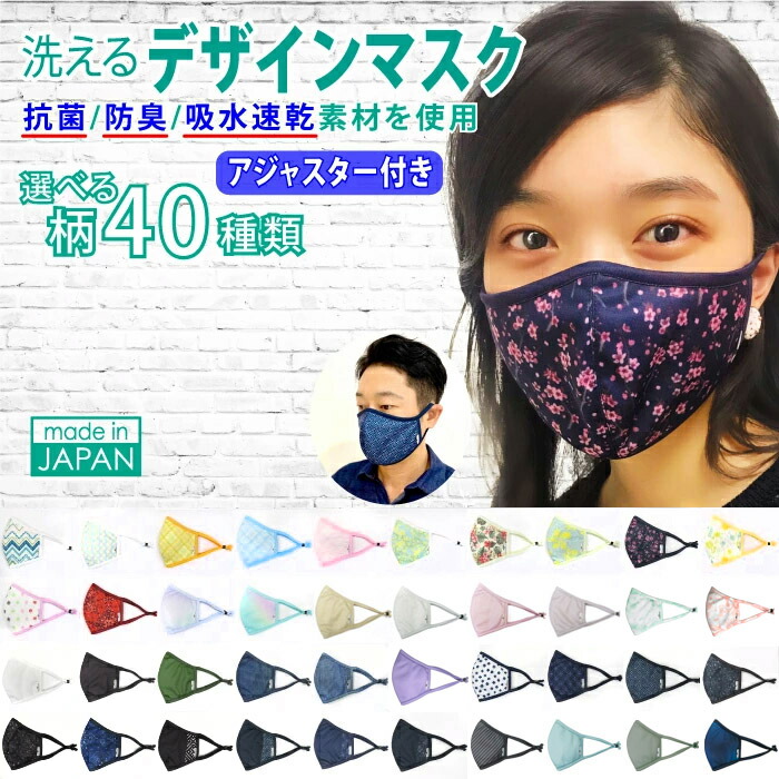 楽天市場 審判用マスク バスケ ホイッスル レフリーマスク レフェリーマスク 審判飛沫抑制 Greenlane バスケットマスク Green Lane