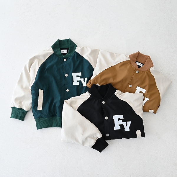 楽天市場】『50％OFF』CHILD WOMAN チャイルドウーマン 裏起毛裏毛