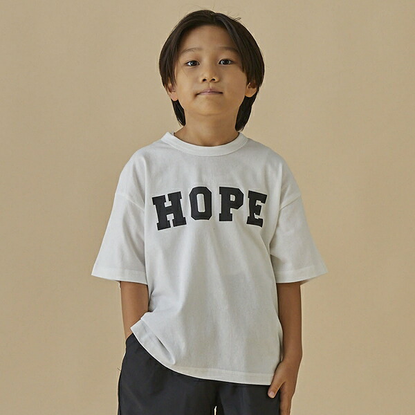 新品タグつき　folk made Tシャツ　Mサイズ 扇風機Tシャツ／Green／オリジナルタグ付 | HIGUCHIAI SHOP