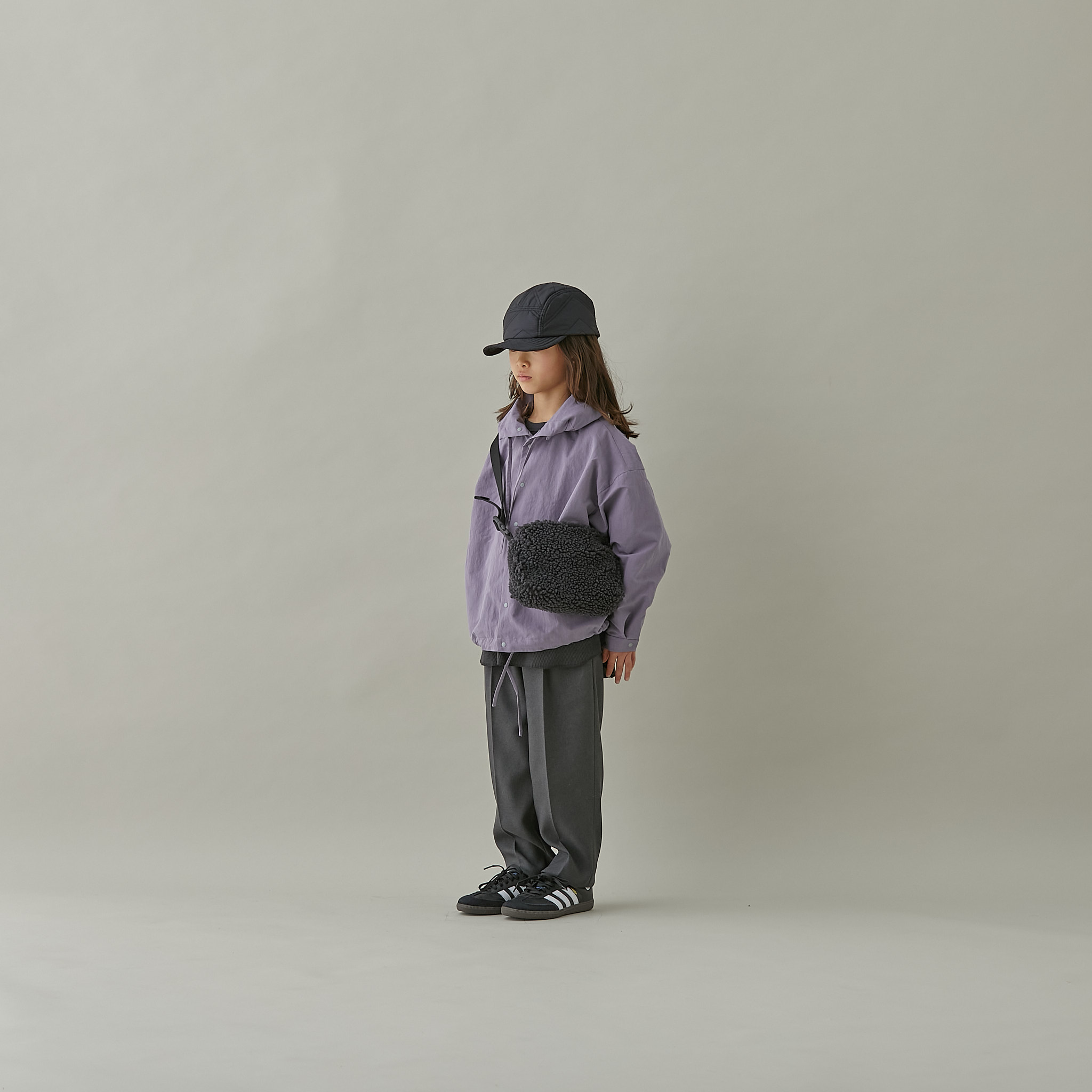 楽天市場】【通年】MOUN TEN.【マウンテン】new daypack 25L 2way