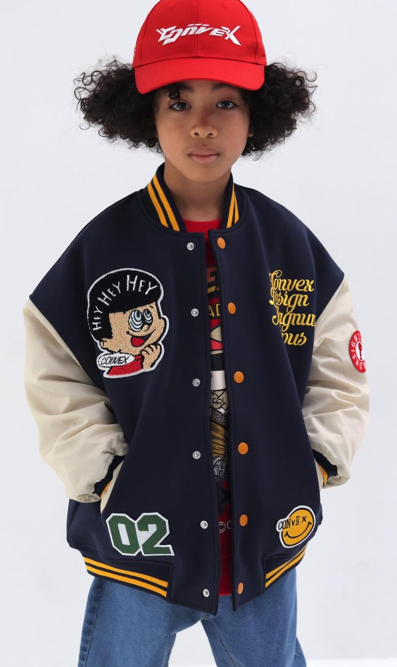 楽天市場】Coldrain コールドレイン FATELESS 受注限定 スタジアム