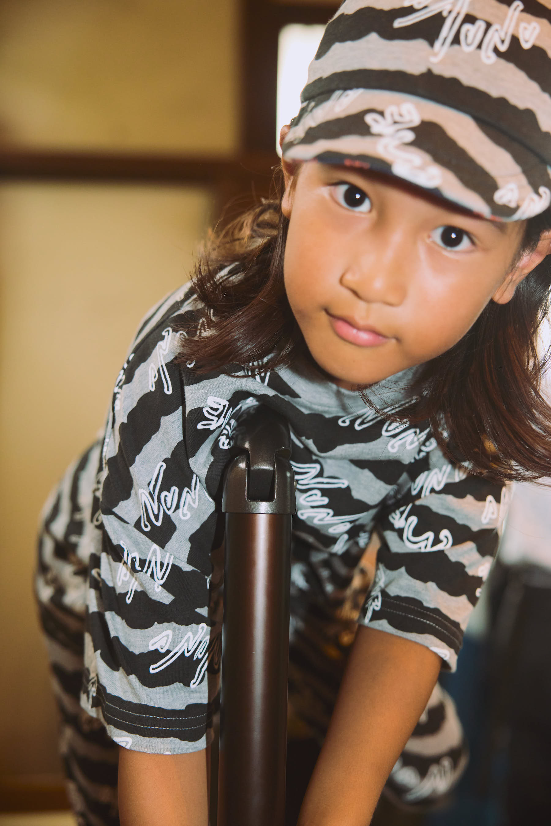 楽天市場】Shinonagumo シノナグモ IENA 別注 キャップ ベージュ