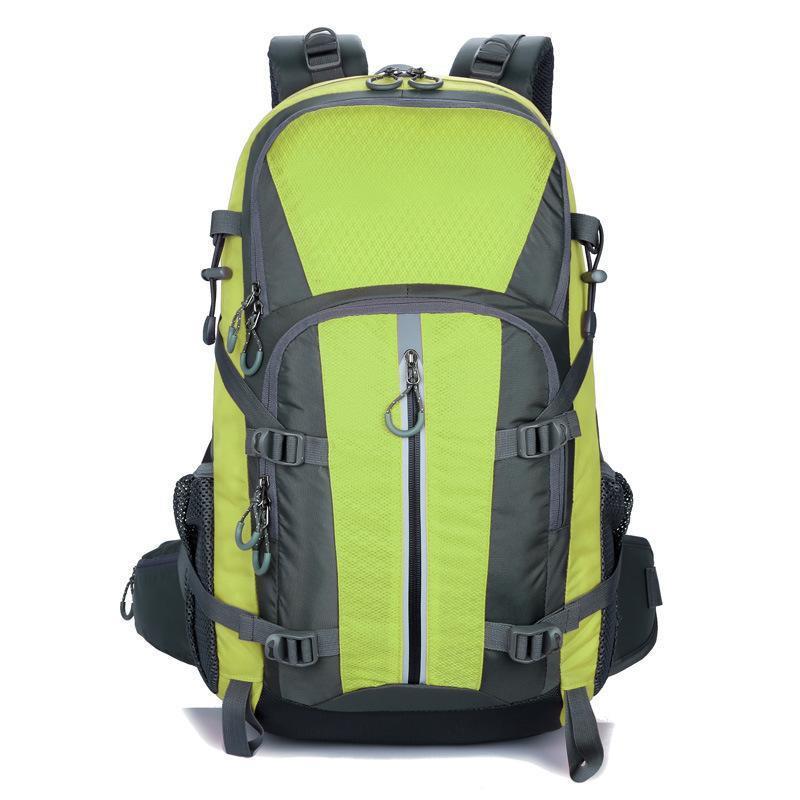登山リュックバックパック登山リュック25L日帰りリュックサック登山用リュックアウトドア