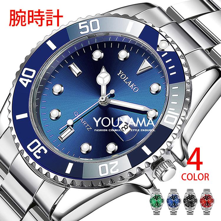 楽天市場】ユニバーシティ UNIVERSITY メンズ 腕時計 長渕剛さん 着用