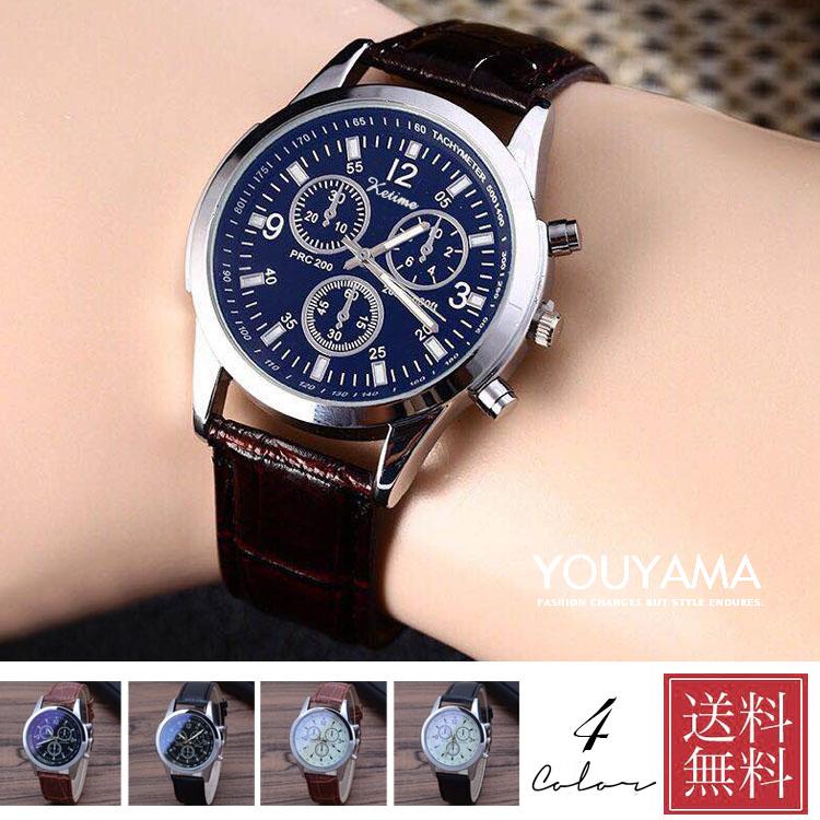 楽天市場】ユニバーシティ UNIVERSITY メンズ 腕時計 長渕剛さん 着用