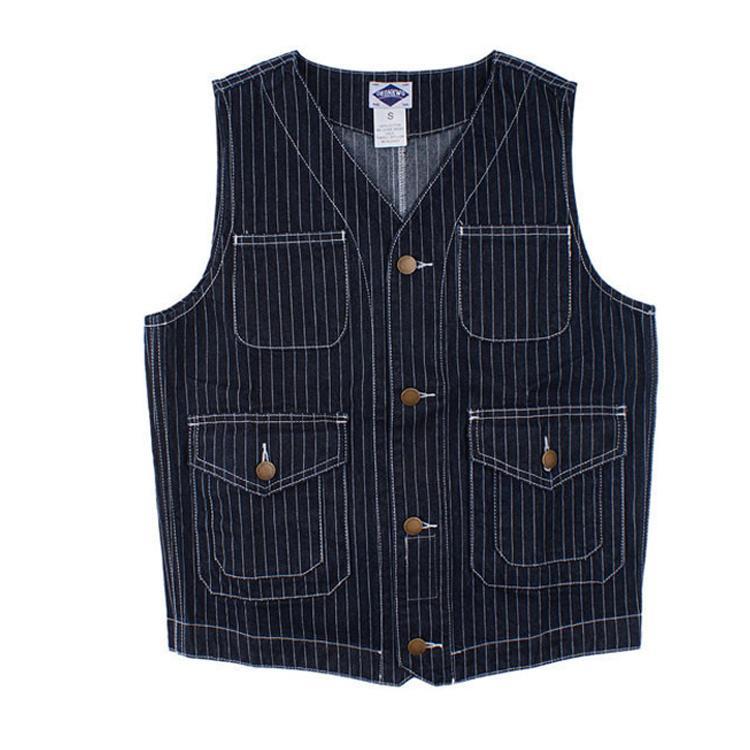 春夏秋冬ベストメンズスーツベストチョッキビジネスレギュラーvestフォーマルベスト細身紳士服ジレベスト
