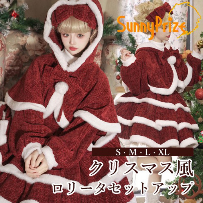 【即日発送】 MXTA9S6102V [MXTA9S6102V]