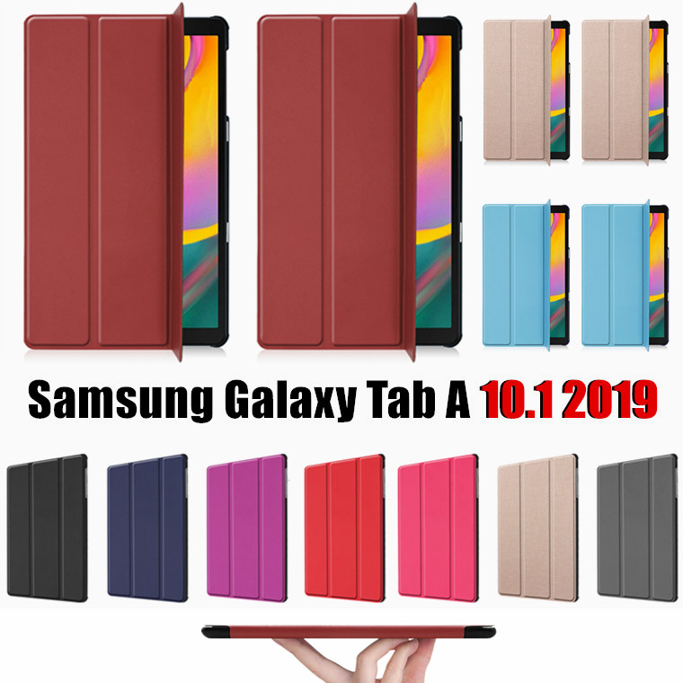 【楽天市場】Galaxy Tab S8 Ultra ケース Tab S8+ カバー Galaxy Tab A 10.1 ケース Galaxy