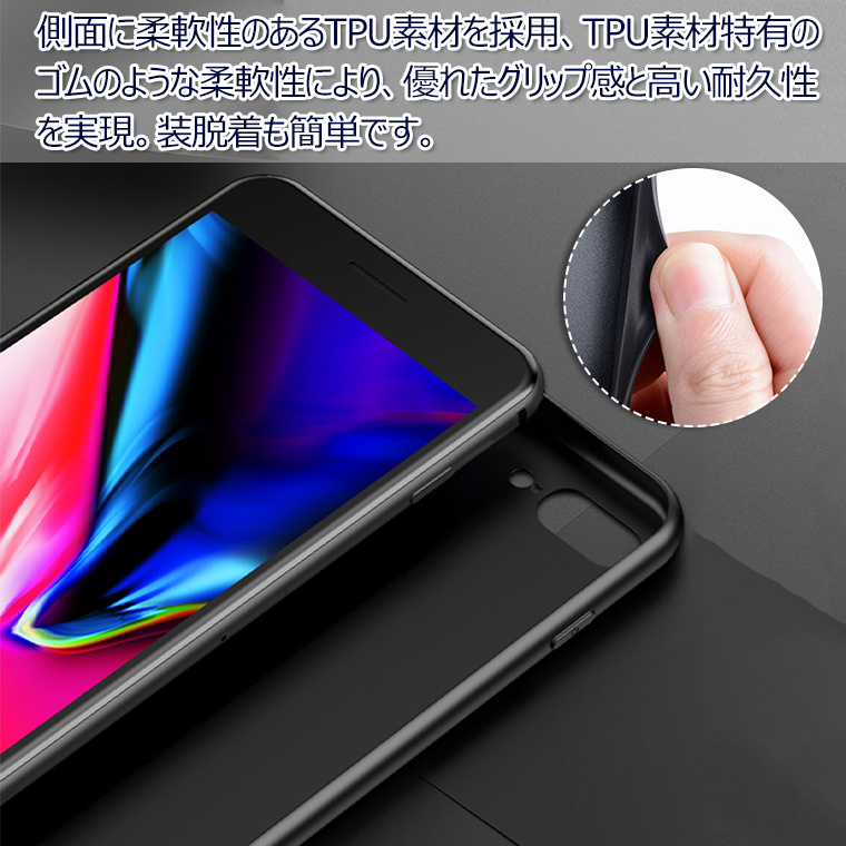 【楽天市場】一部在庫発送 Xiaomi Redmi Note 11 Pro 5G ケース Mi 11T Pro カバー Note 9t